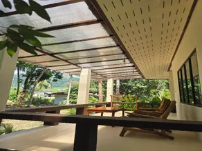 Baan Long Beach - Image 3