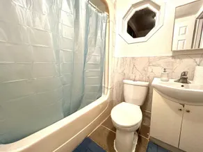 Housing Albert - Image 4