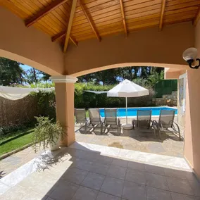 Pine Club Apart Hotel - Image 3