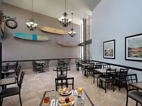 Shore Cliff Hotel - Image 3
