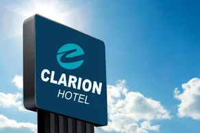 Clarion Hotel & Suites Conference Center Memphis Airport - Image 5
