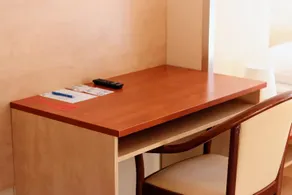 Hotel TJ Chodov - Image 5