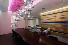Orange Hotel (Xi'an Keji Road Metro Station Store) - Image 4