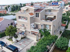 Villa Valentina - Image 2