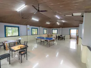 Monteria resort - Image 3