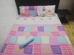 Spot on 90156 Bidara Guest House - Image 3