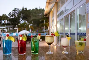 Hotel Fazenda Santa Barbara - Image 4