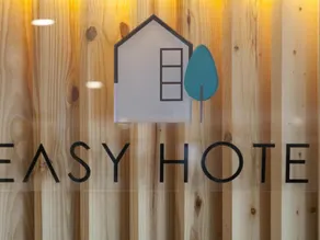 Easy Hotel - Image 5