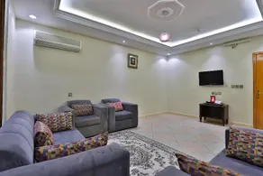 Arwa Alqosor by OYO Rooms - Image 2