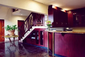 Splendid Inn Port Edward - Image 4