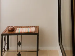 Chiangmai CM Apartment - Image 5
