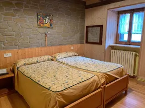 Casa Idoya - Image 5