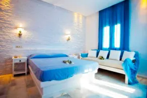 Agia Anna Studios - Image 2