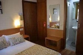 Anosa Casa - Image 3