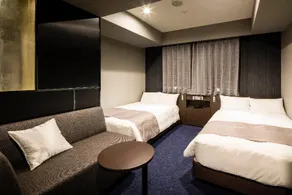 Act Hotel Shibuya - Vacation STAY 84217 - Image 2