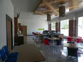 Hotel Tiatira Kencana Makassar - Image 2