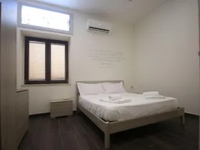 B&B Pisadog - Image 5