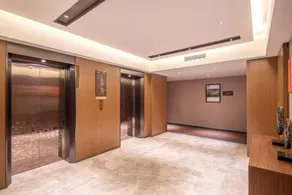 Hampton by Hilton Changchun Ziyou Road - Image 5