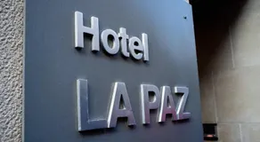 Hotel La Paz - Image 3