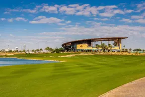 Radisson Hotel Dubai DAMAC Hills - Image 3