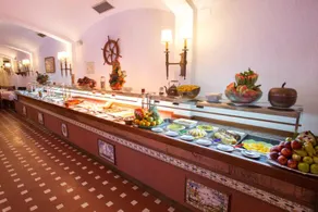 Hotel La Carolina - Image 4
