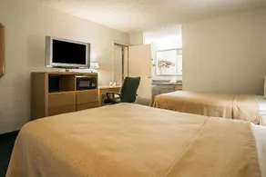 Sumter Inn - Image 5