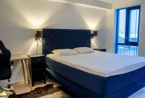Nordis Suites - Image 5