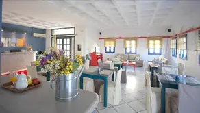 Semeli Hotel - Image 2