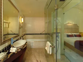 Rajasthali Resort & Spa - Image 4