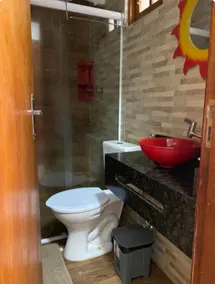 Cabanos Suites - Image 4