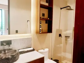 Casa Boutique Pasha - Image 5