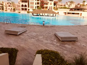 Tala Bay Residence - Image 3