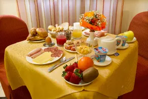 Hotel Garibaldi - Image 4