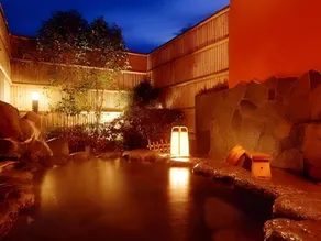 Yugawara Bay Mandarin House - Image 4