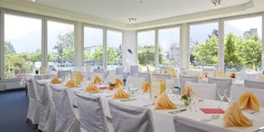 Aparthotel Goldey - Image 2