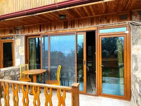 Kabak Armes Hotel - Image 3