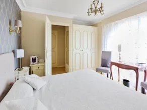 Hôtel Primavera - Image 5