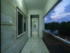 Gayathri Nest - Image 3