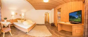 Stacklerhof - Image 2