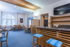 Apartmánový Komplex Dagmar - Image 3
