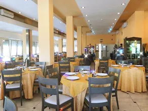 Hotel German's - Image 3