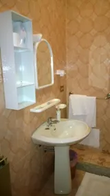 Hotel Panama - Image 2