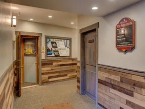 Der Steiermark Condominiums by Breckenridge Resort Managers - Image 2
