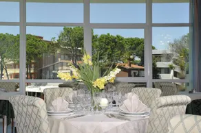 Hotel Jasminum - Image 4