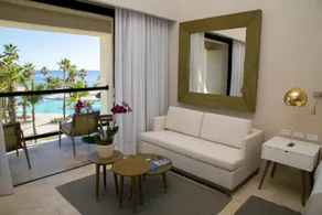 Royal Service At Paradisus Los Cabos - Image 2