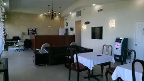 Boca Raton's Boca Inn - Image 2