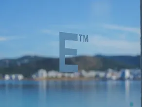 ENDLSS Ibiza - Image 5