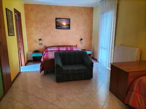 Hotel Giampy - Image 2