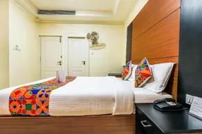 Welcare Emerald by Fabhotel - Image 3