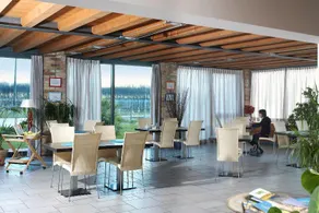 Il Milione Country House - Image 2